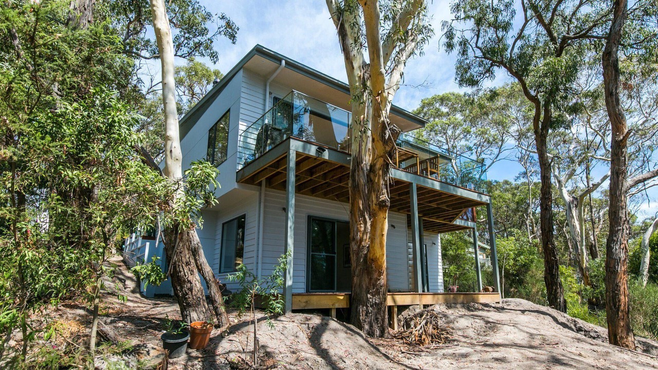 Photo of Outdoor in Lorne