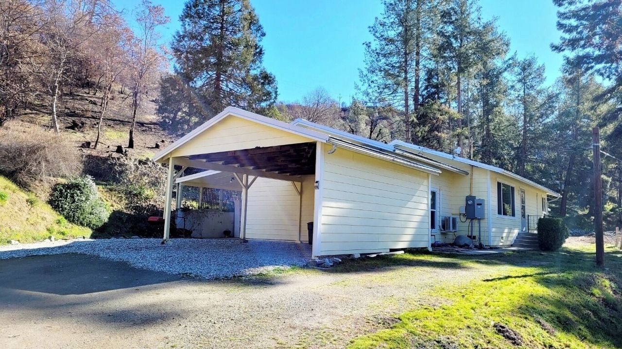 Photo of Outdoor in Big Bar