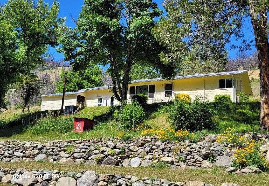 Photo of Outdoor in Big Bar