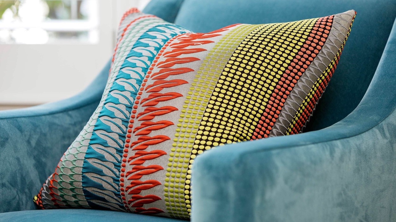 Photo of Others in Nightingale