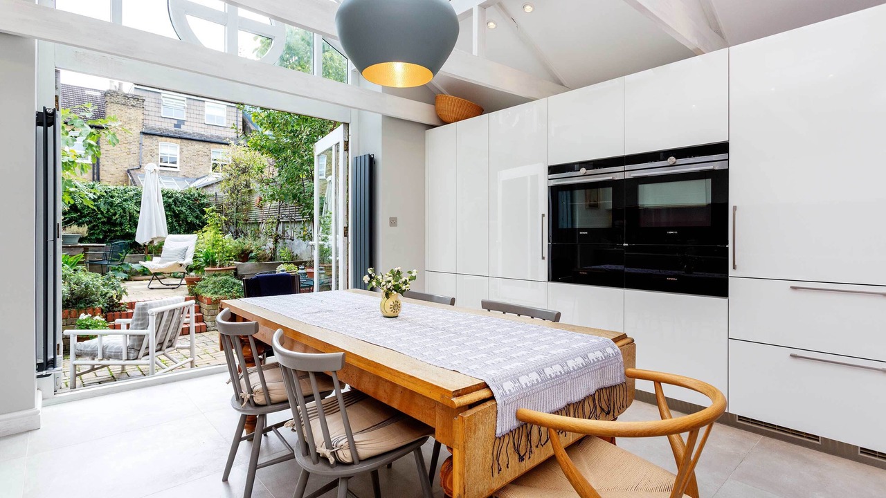 Photo of Others in Nightingale