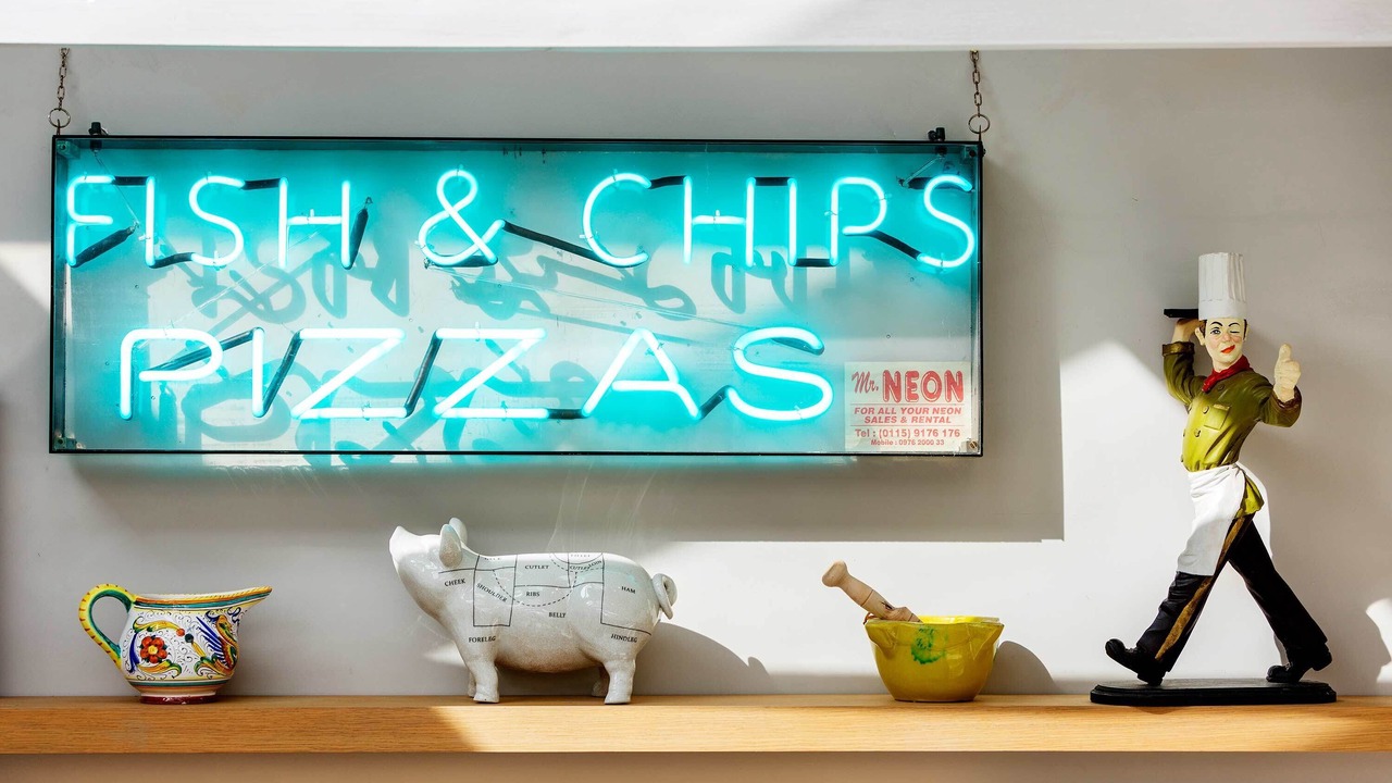 Photo of Others in Nightingale