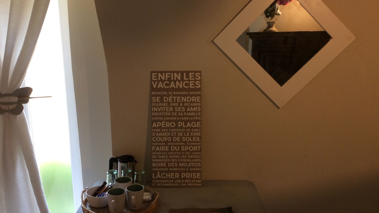 Photo of Others in Olonne-sur-Mer
