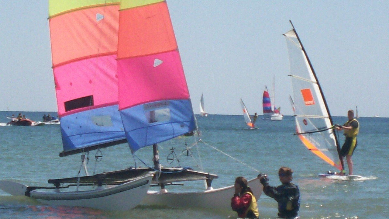 Photo of Others in Olonne-sur-Mer