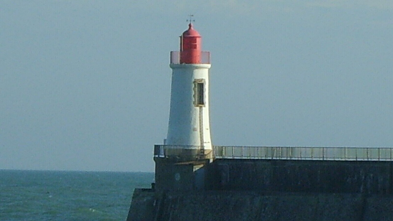 Photo of Others in Olonne-sur-Mer