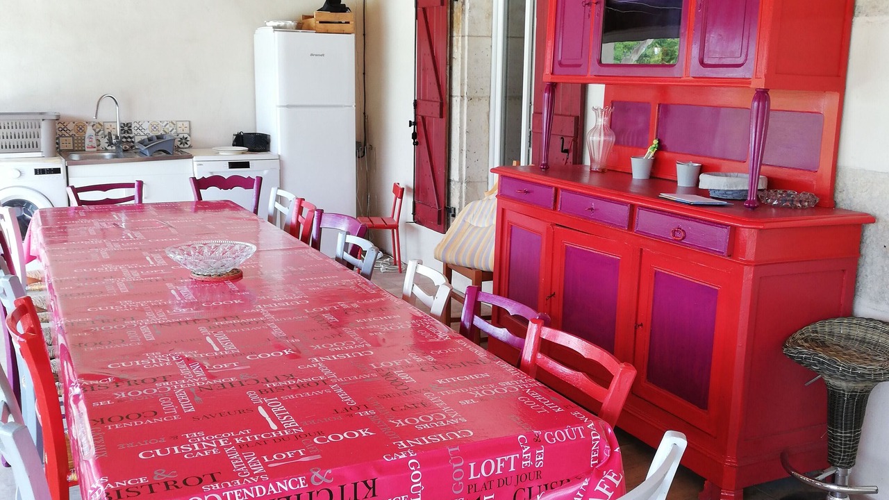 Photo of Others in Villeneuve-sur-Vere