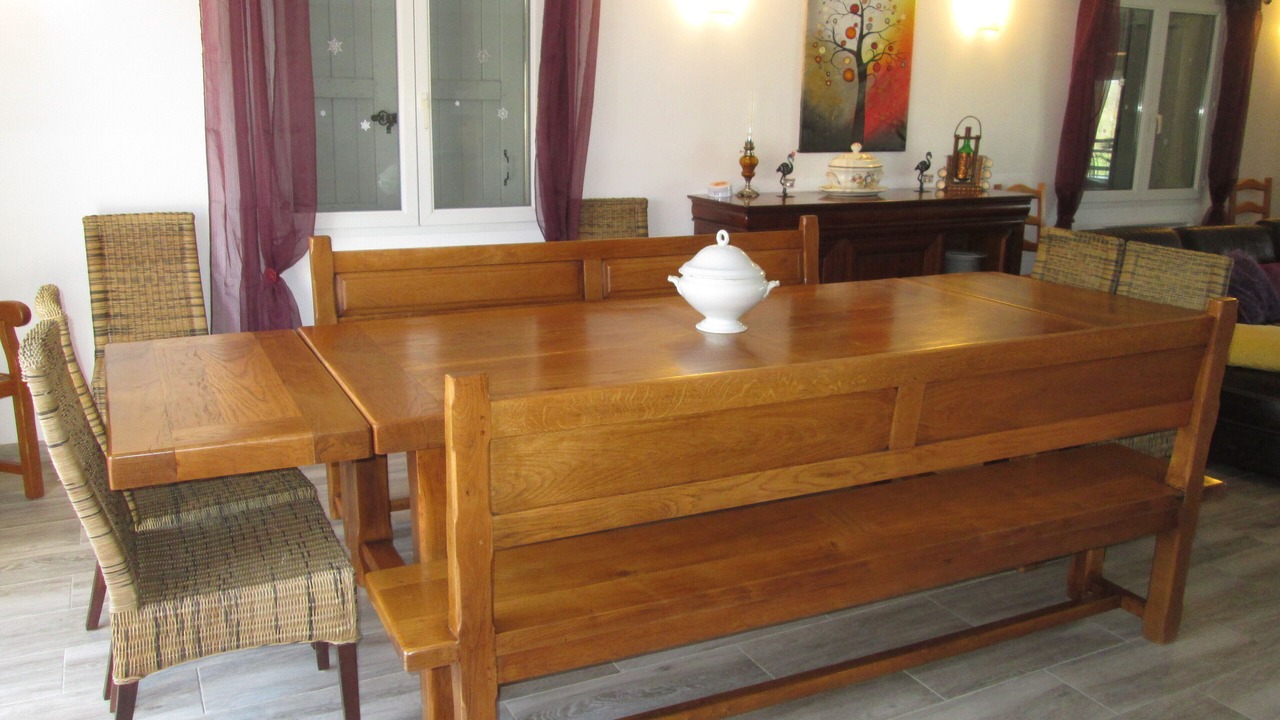 Photo of Others in Villeneuve-sur-Vere