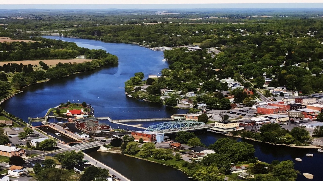 Photo of Others in Baldwinsville