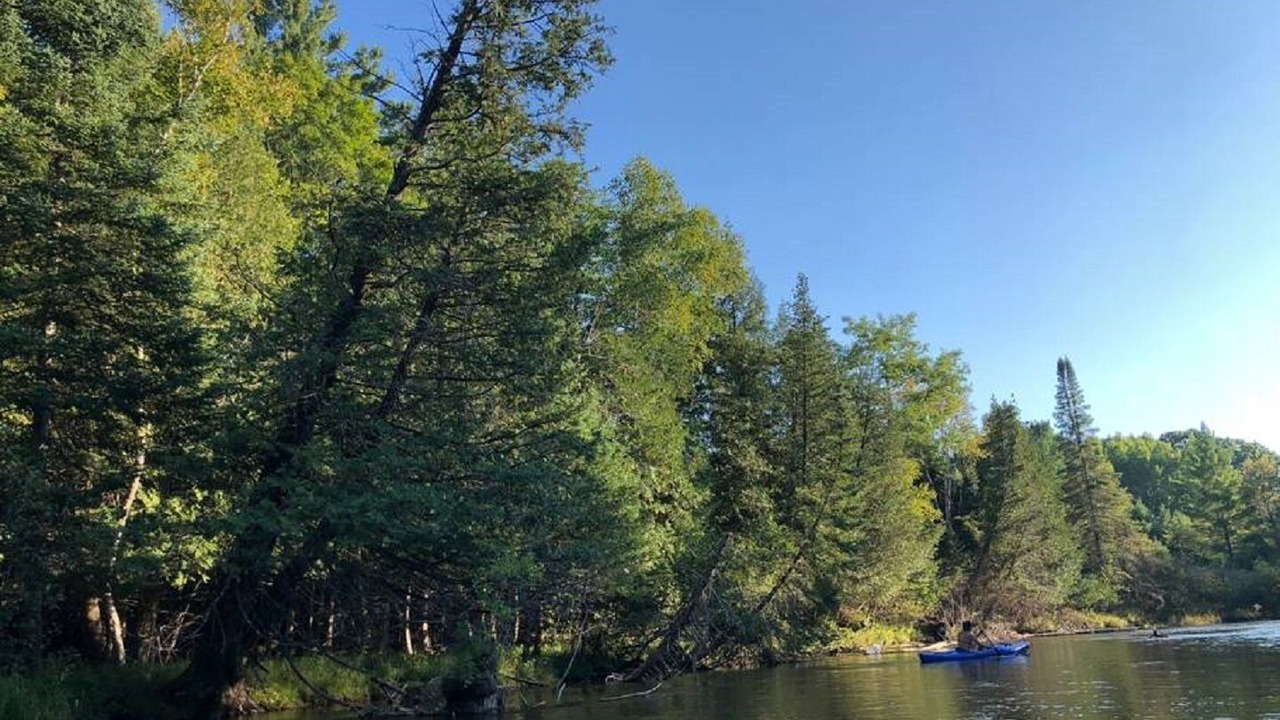 Photo of Outdoor in Kingsley