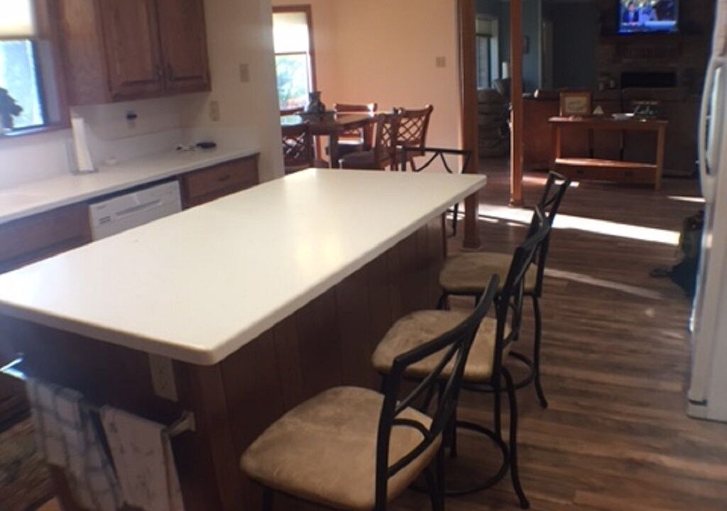 Photo of Others in StarCrest Estates