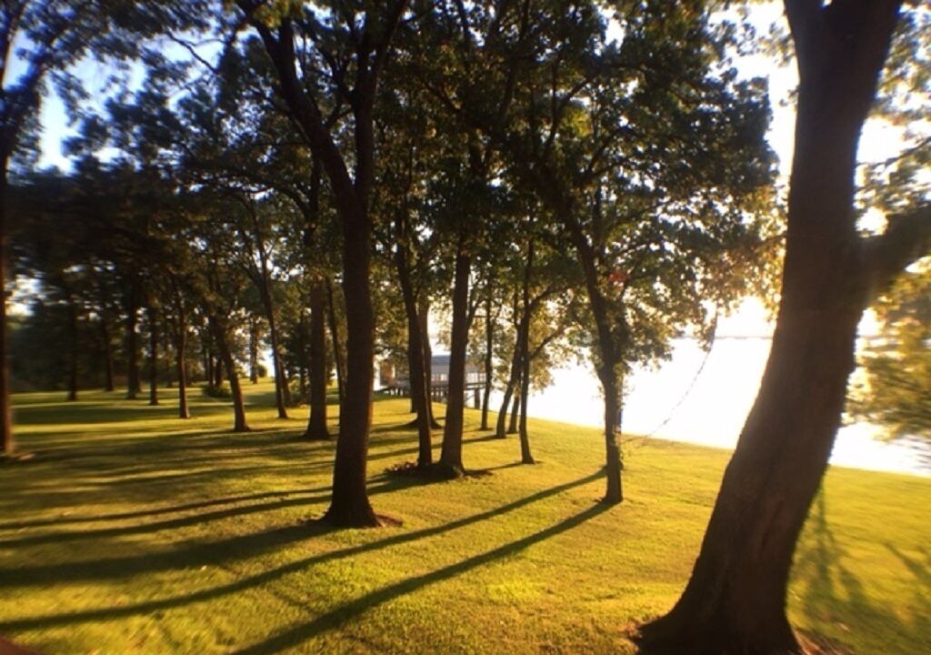 Photo of Others in StarCrest Estates