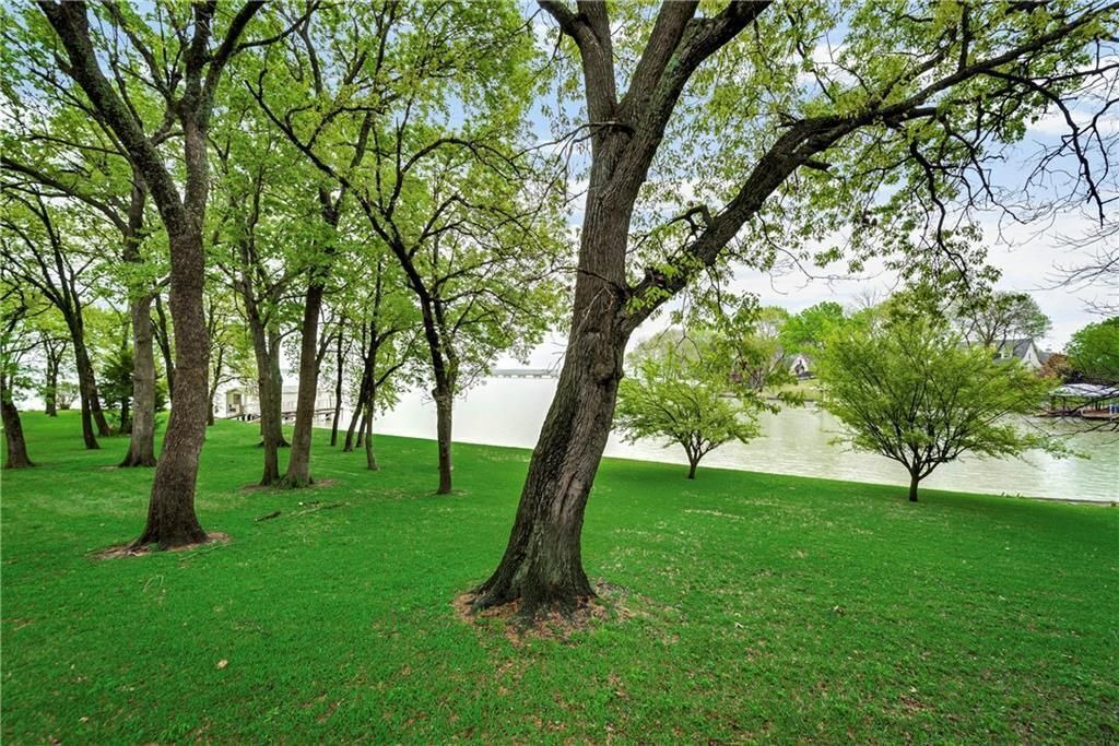Photo of Others in StarCrest Estates