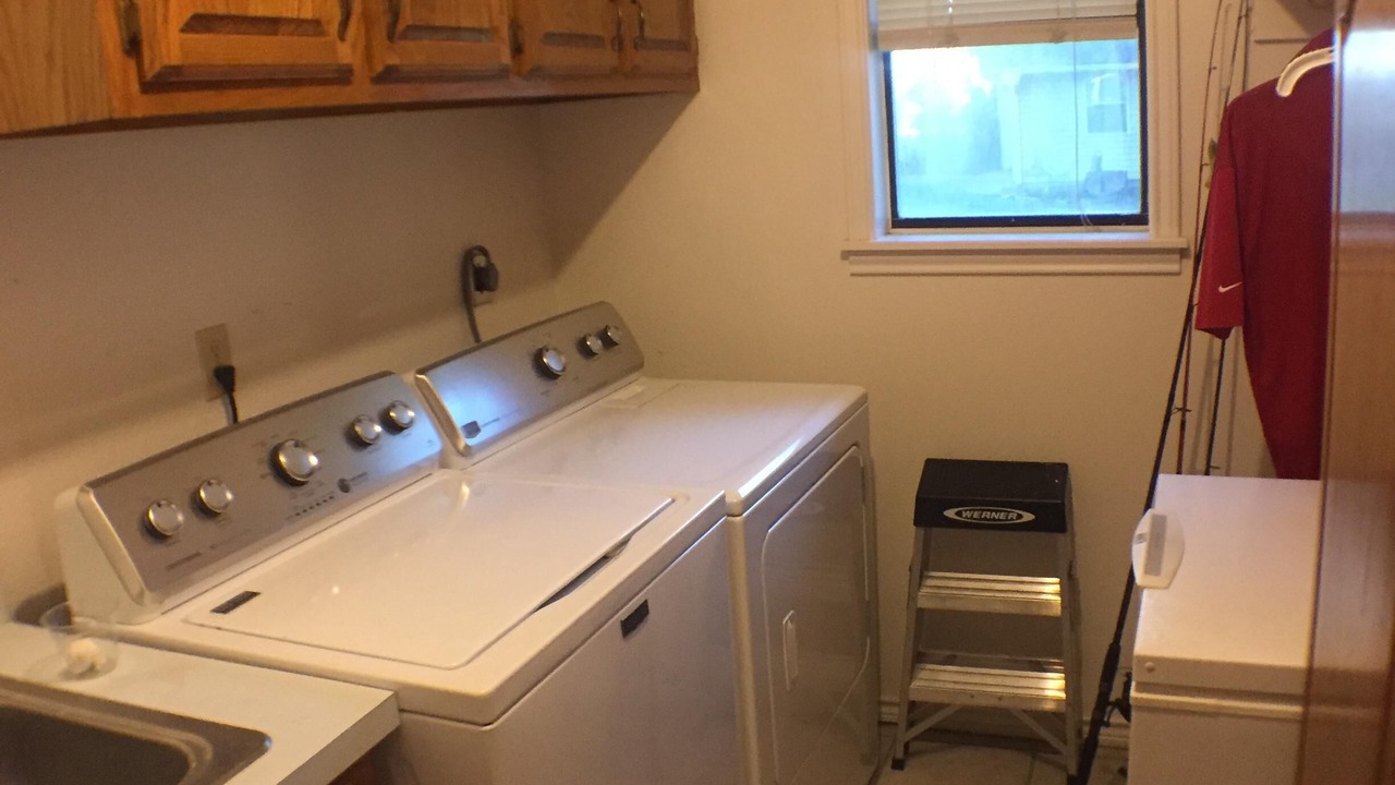 Photo of Others in StarCrest Estates
