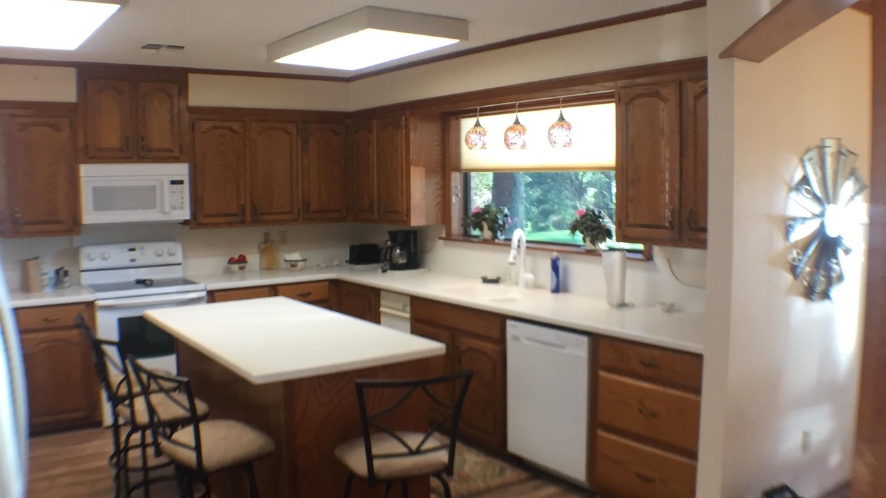 Photo of Others in StarCrest Estates