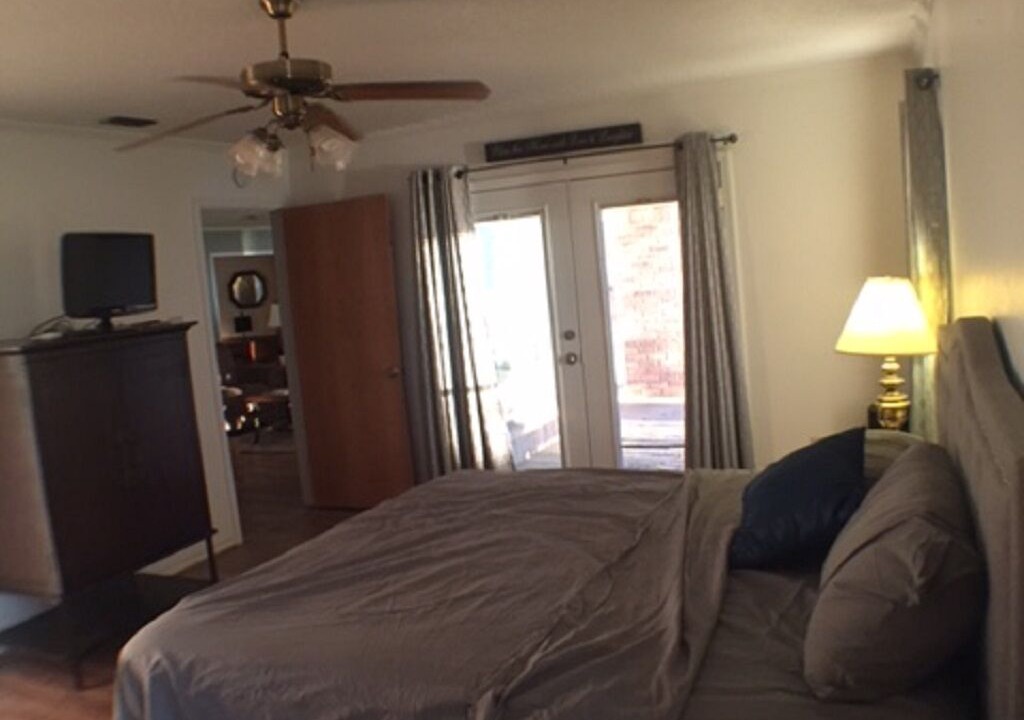 Photo of Others in StarCrest Estates