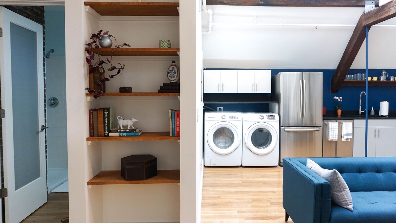 Photo of Others in Federal Hill