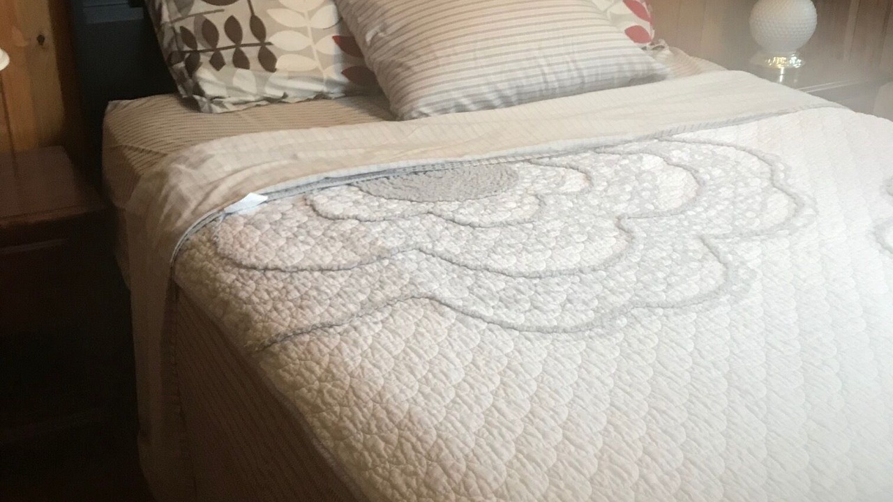 Photo of Bedroom in South Bend