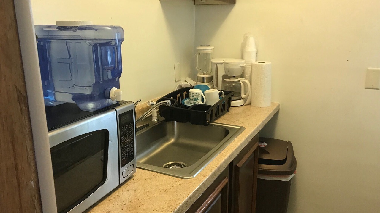 Photo of Kitchen in South Bend