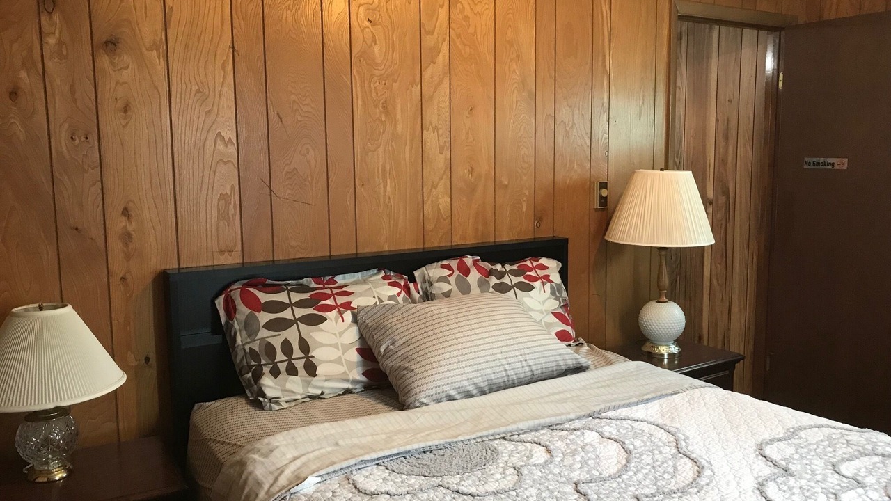 Photo of Bedroom in South Bend