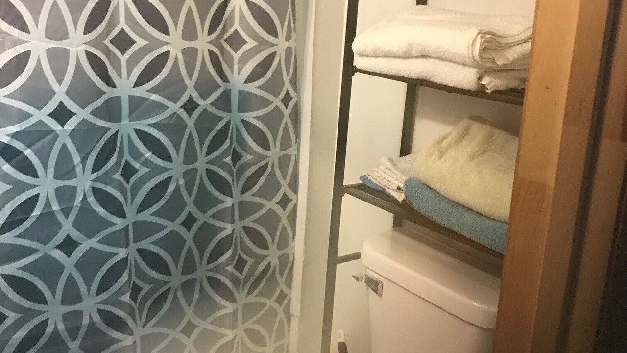 Photo of Bathroom in South Bend