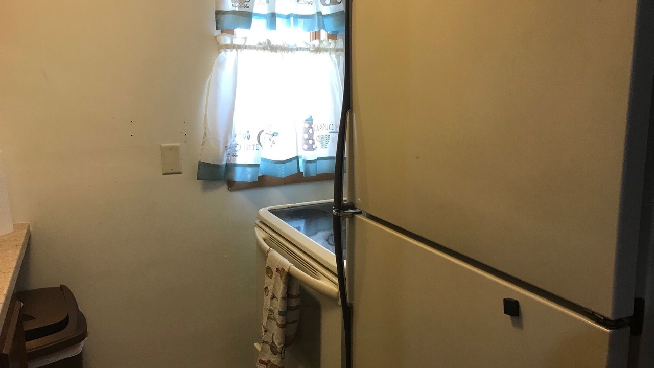 Photo of Bathroom in South Bend