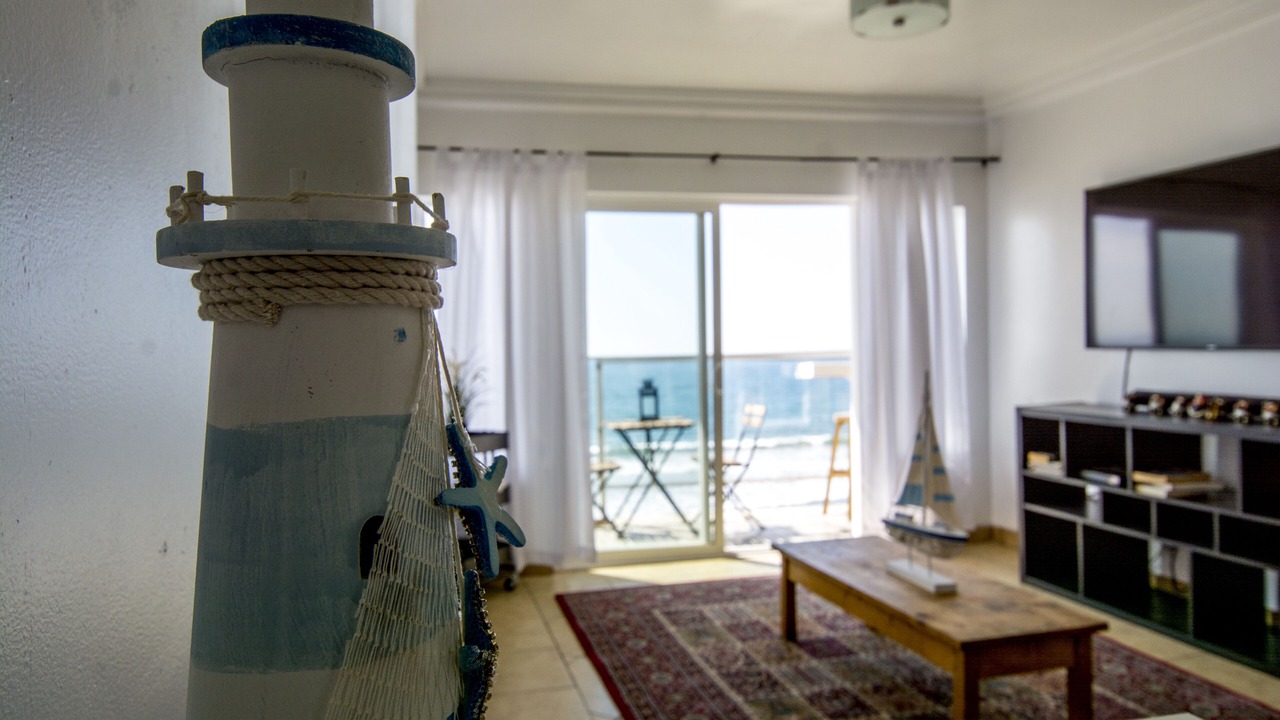 Photo of Others in Costa