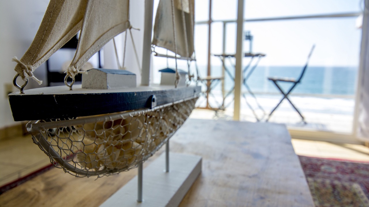 Photo of Others in Costa