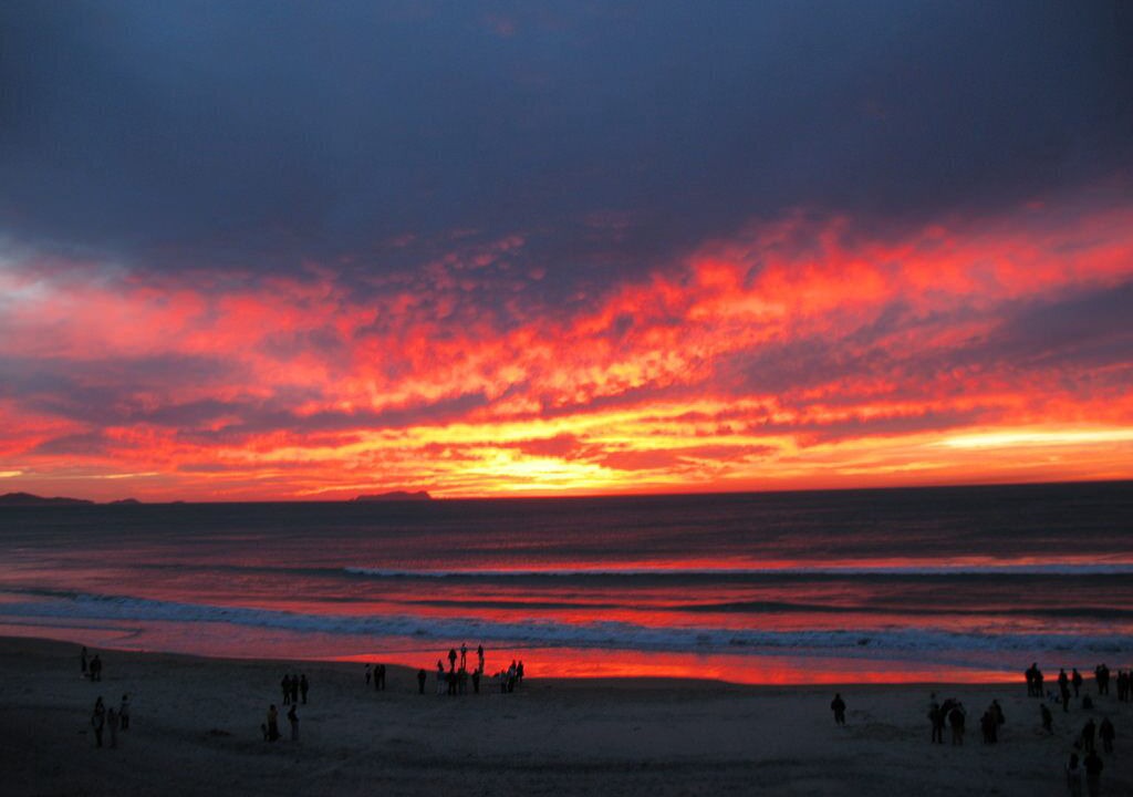 Photo of Others in Costa