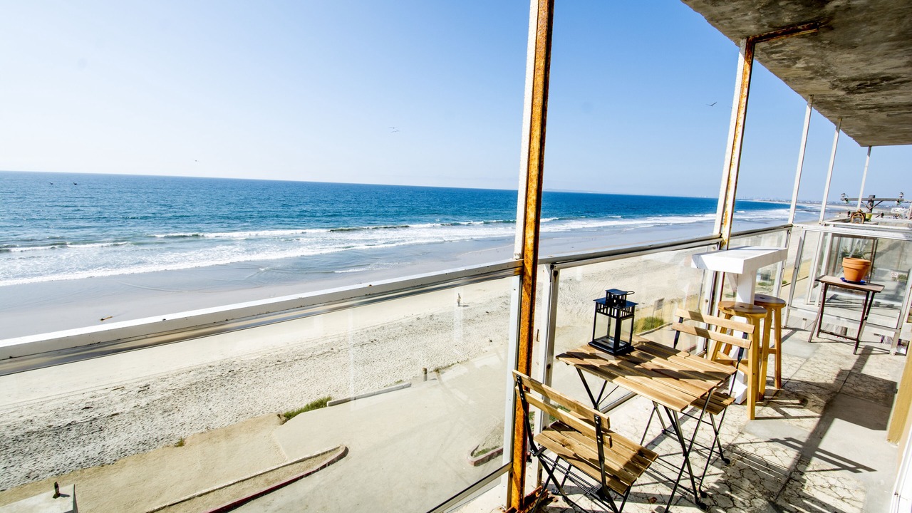 Photo of Outdoor in Costa