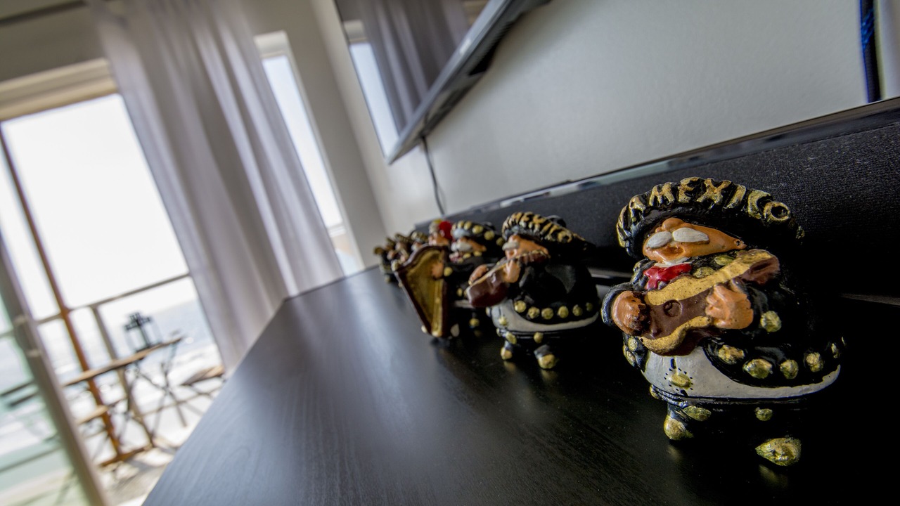 Photo of Others in Costa