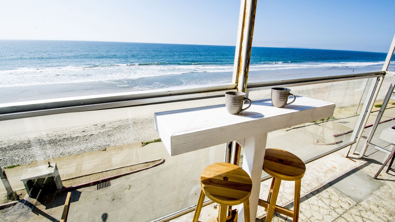 Photo of Outdoor in Costa