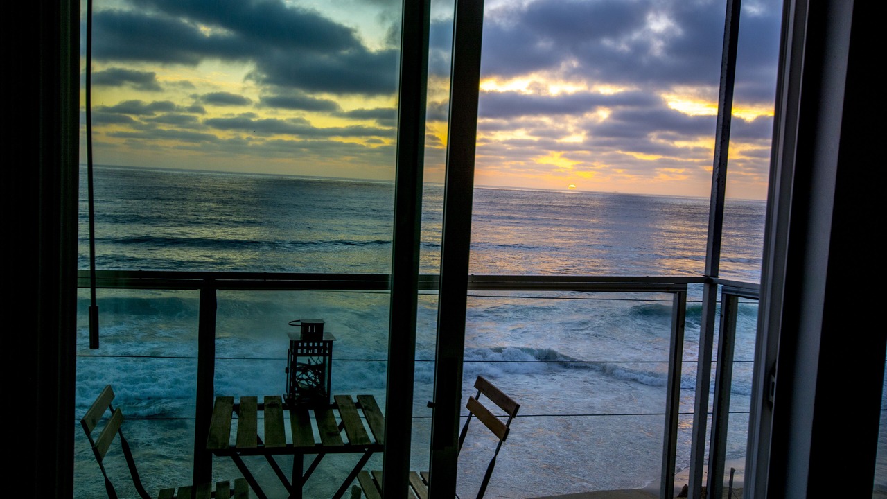 Photo of Others in Costa