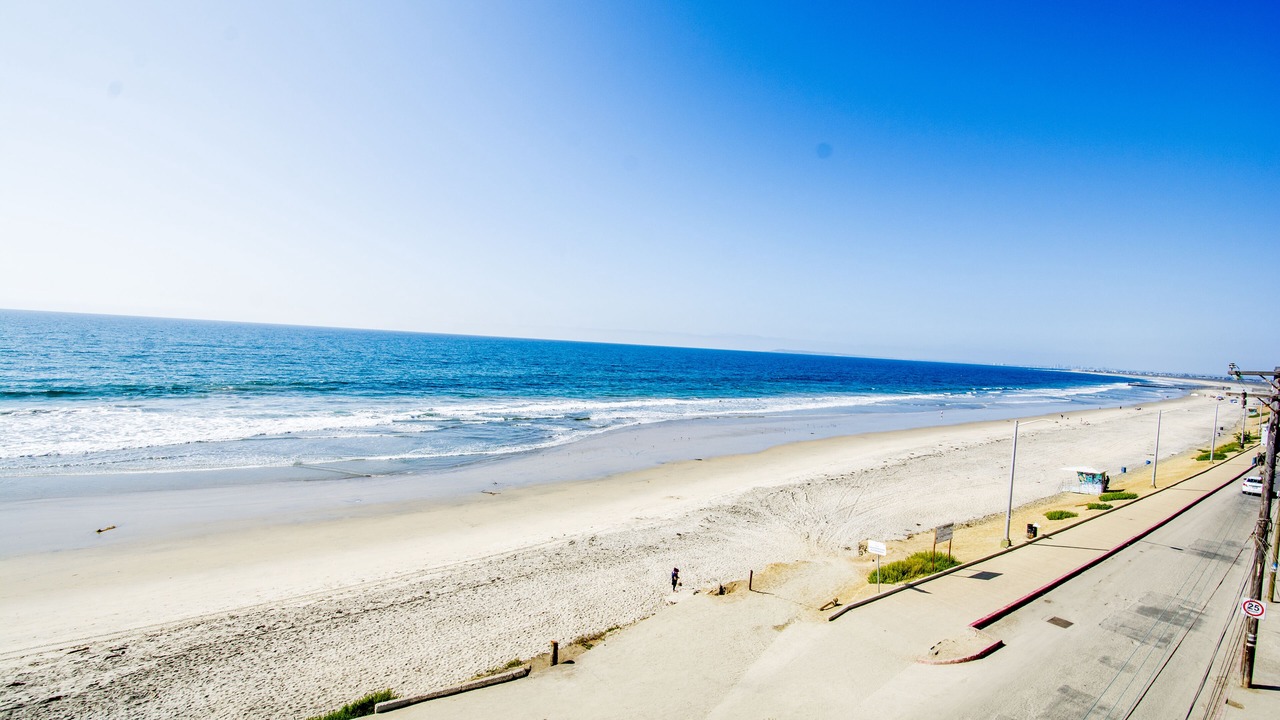 Photo of Others in Costa