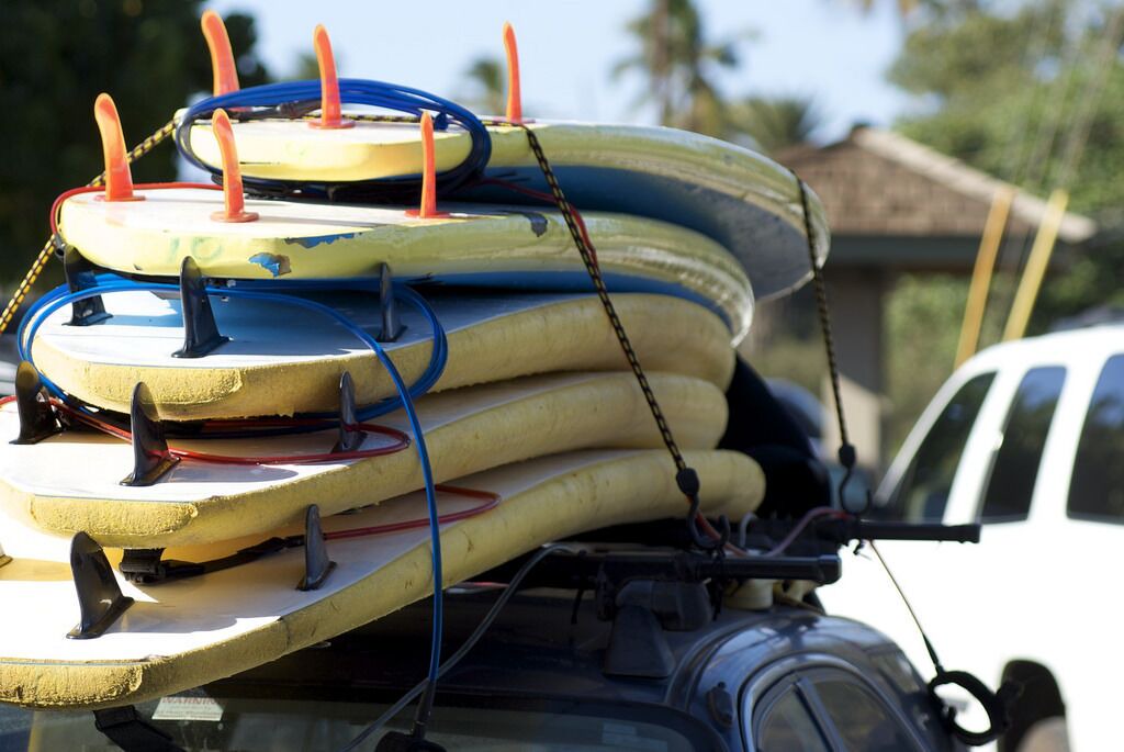 Photo of Others in Costa