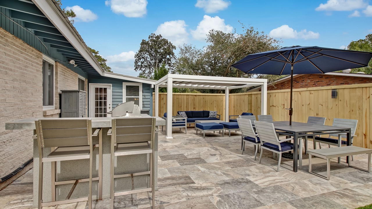 Photo of Others in Savannah