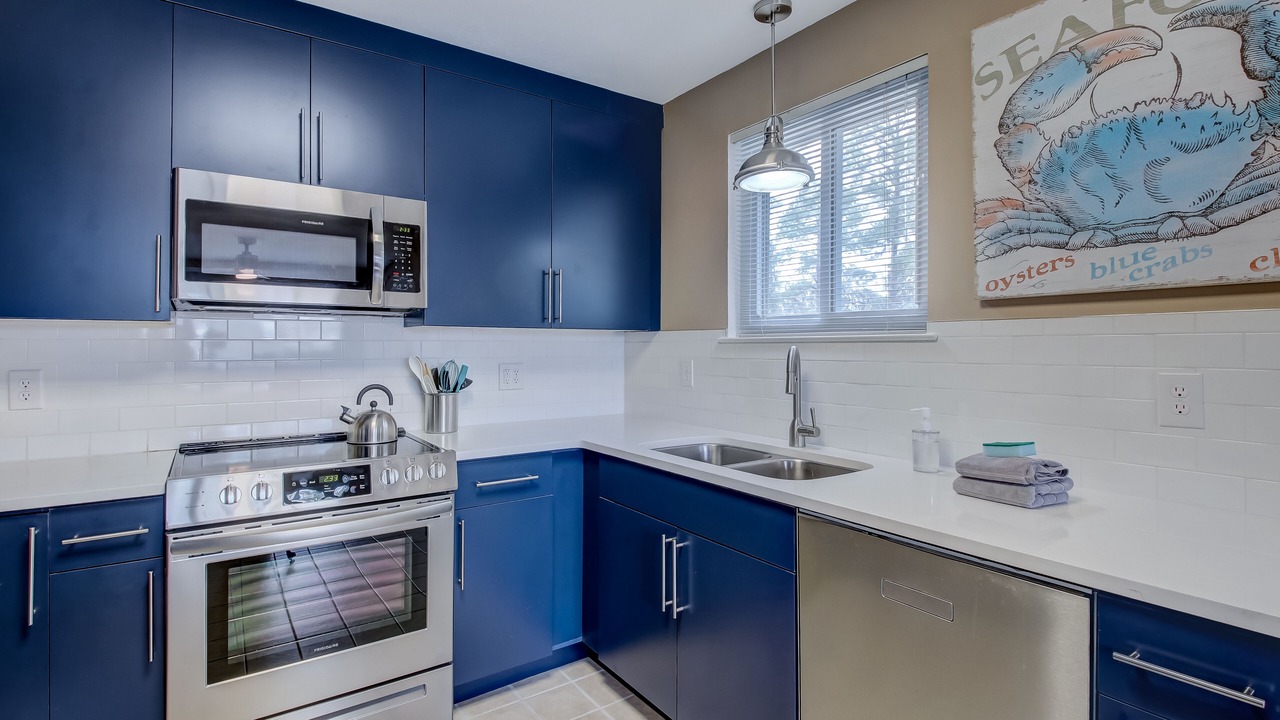 Photo of Others in Savannah