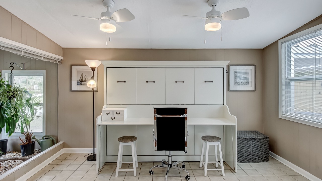 Photo of Others in Savannah