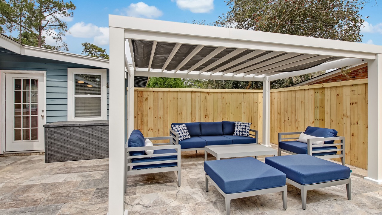 Photo of Others in Savannah