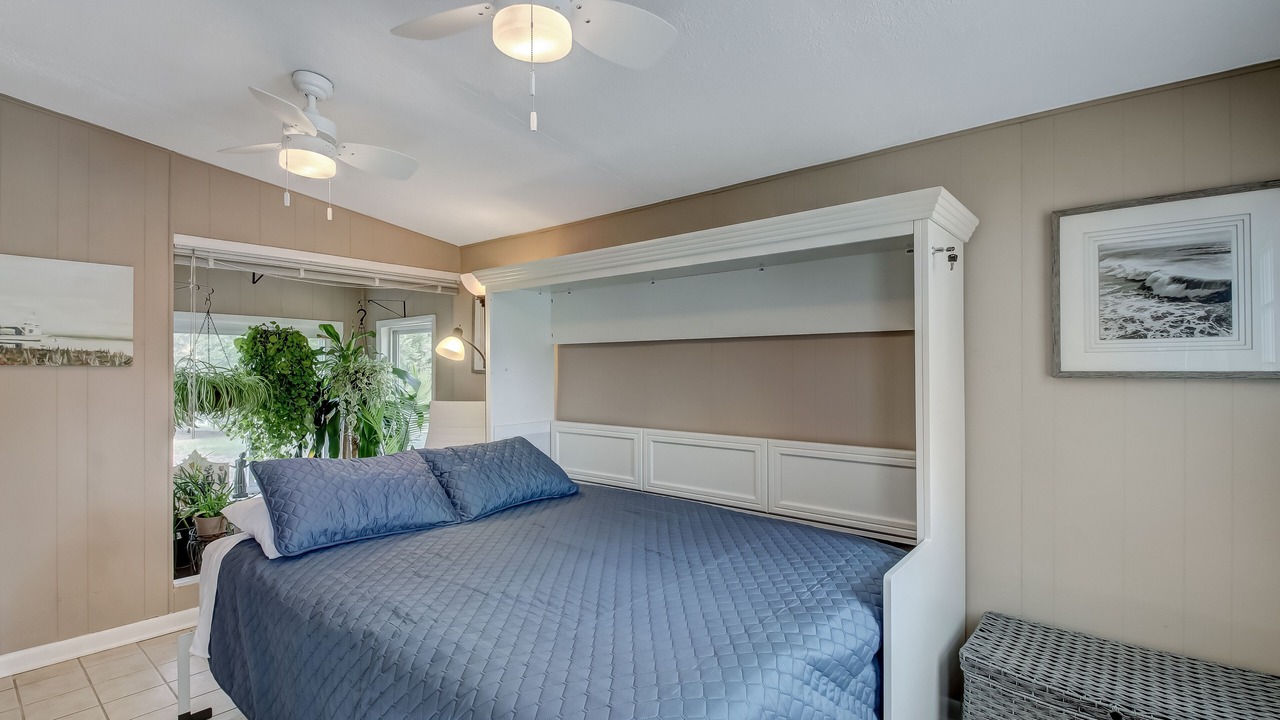 Photo of Others in Savannah