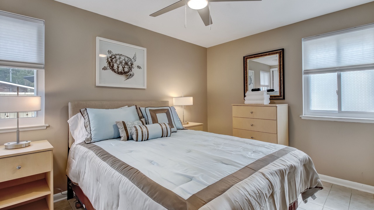 Photo of Others in Savannah