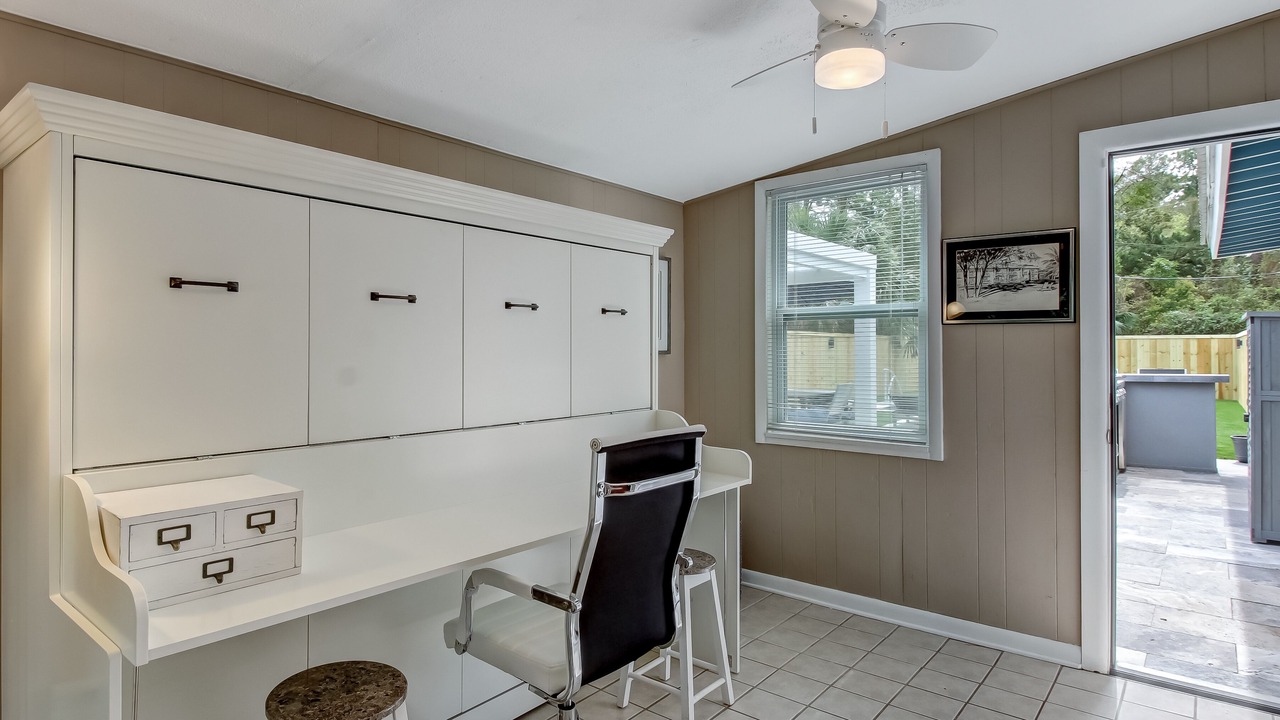 Photo of Outdoor in Savannah