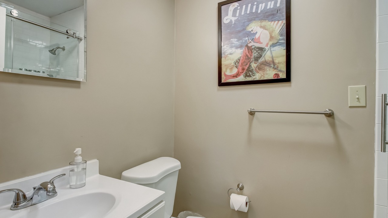 Photo of Others in Savannah