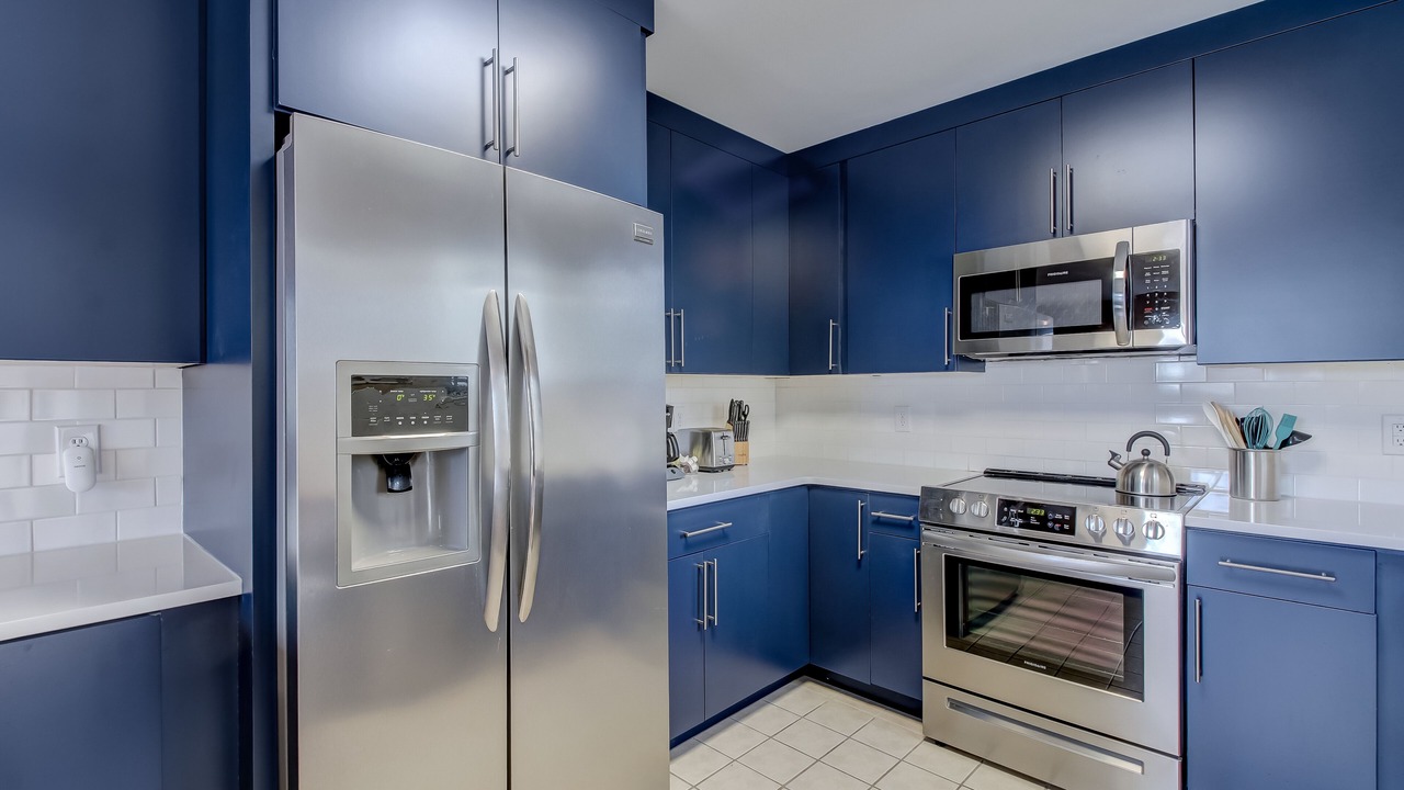 Photo of Others in Savannah