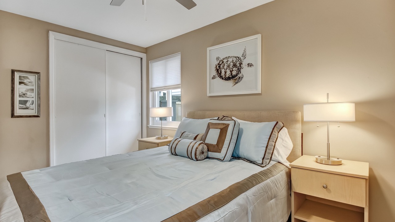 Photo of Others in Savannah