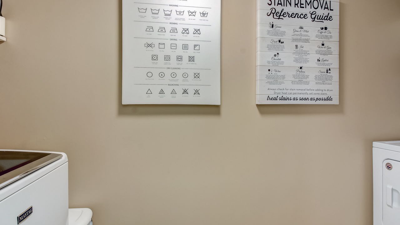 Photo of Bedroom in Savannah