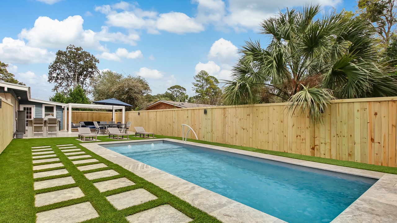 Photo of Outdoor in Savannah