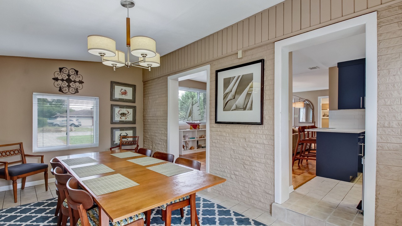 Photo of Bedroom in Savannah