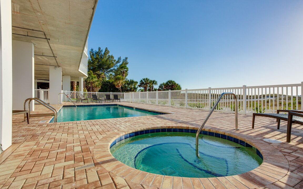 Photo of Outdoor in Treasure Island