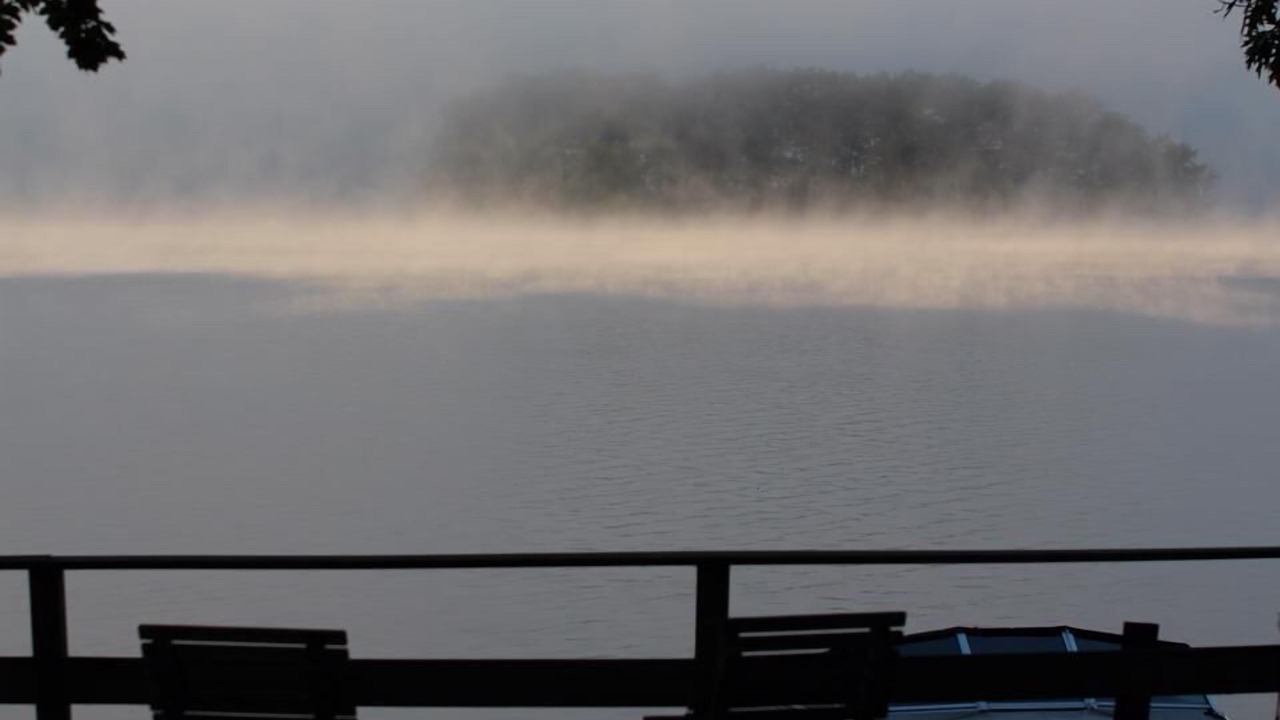 Photo of Outdoor in Valois