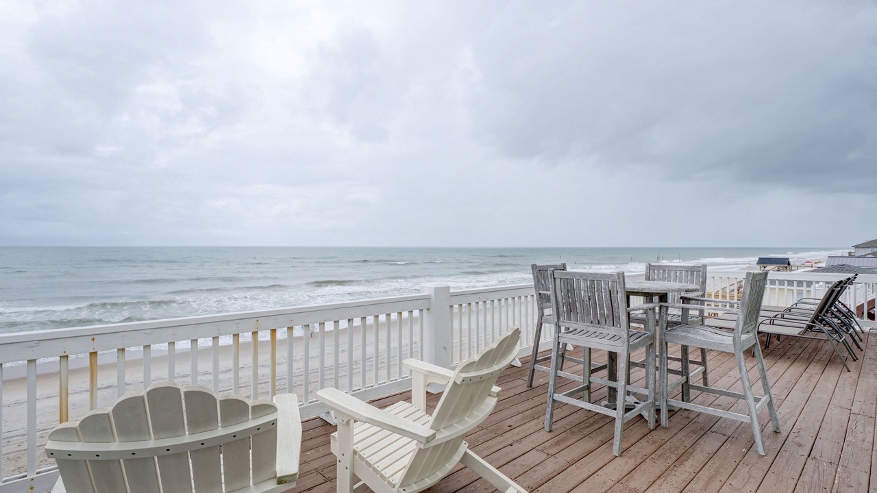 Photo of Others in Ocean City Beach
